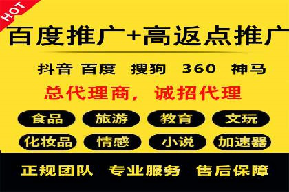 某科技公司SEM策略调整，实现业务快速增长